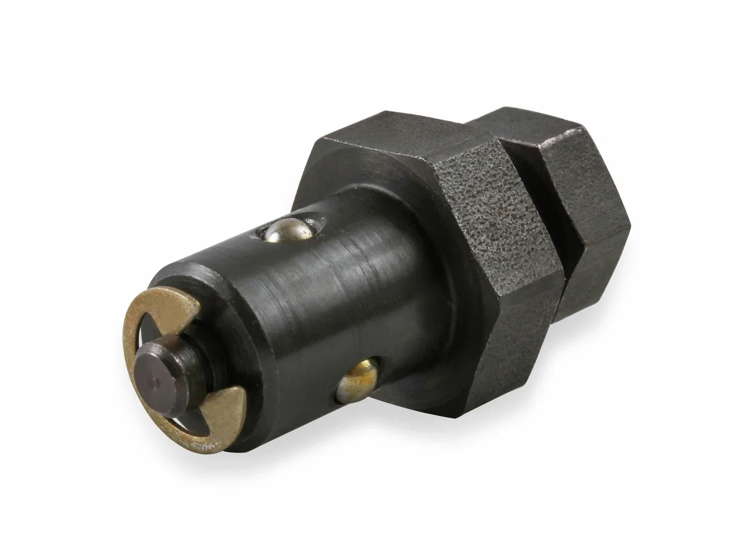 Earls EZ-Beader Tubing - 011ERL